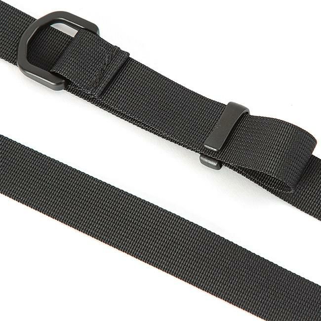 シー グリッド3 ショルダーバッグ CIE cie-032060