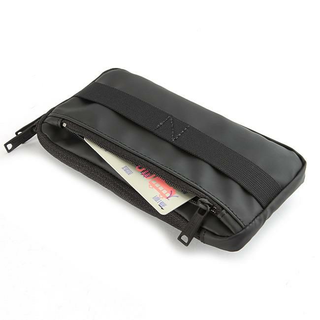 シー グリッド3 ショルダーバッグ CIE cie-032060