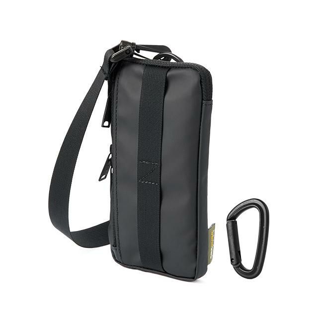 シー グリッド3 ショルダーバッグ CIE cie-032060