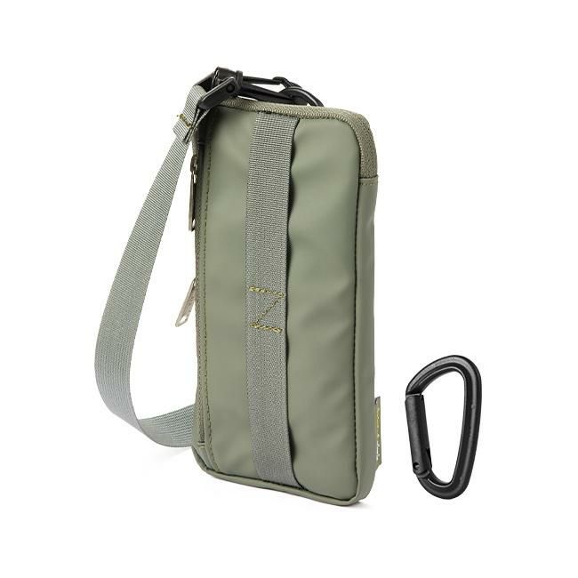 シー グリッド3 ショルダーバッグ CIE cie-032060