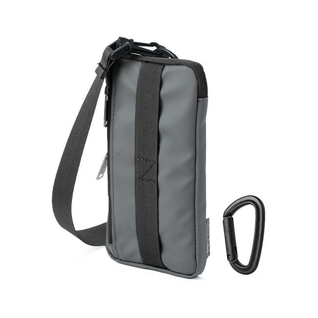 シー グリッド3 ショルダーバッグ CIE cie-032060