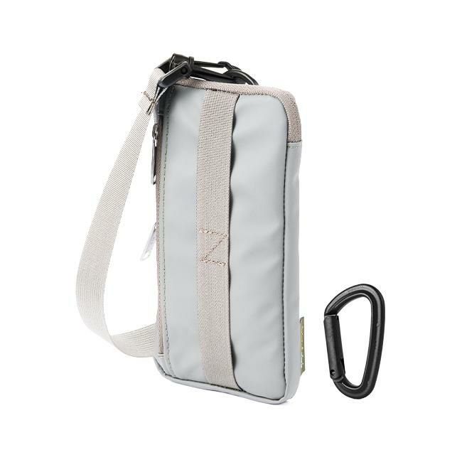 シー グリッド3 ショルダーバッグ CIE cie-032060