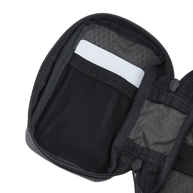 シー グリッド3 キーケース キーホルダー CIE cie-032063