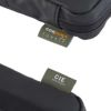 シー グリッド3 キーケース キーホルダー CIE cie-032063