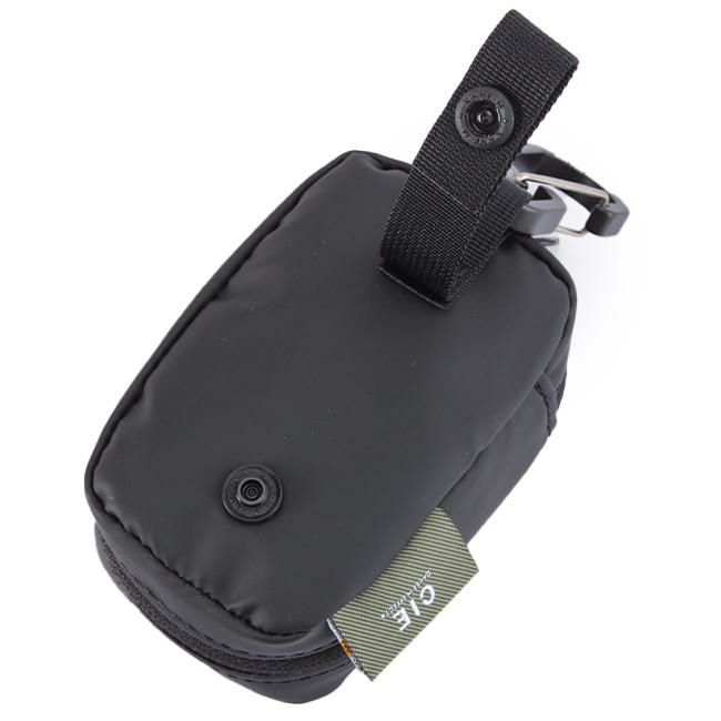 シー グリッド3 キーケース キーホルダー CIE cie-032064