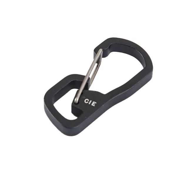 シー グリッド3 キーケース キーホルダー CIE cie-032064