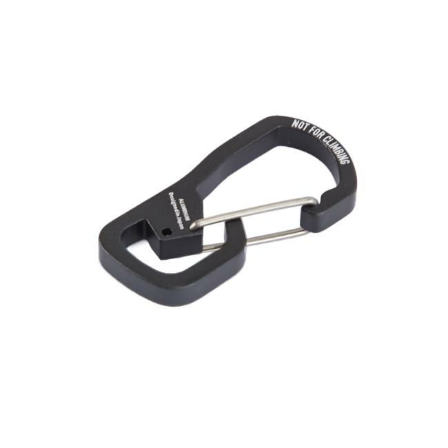 シー グリッド3 キーケース キーホルダー CIE cie-032064