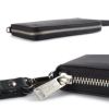 シー エクストラ エルヴァ 長財布 CIE EXTRA cie-032170