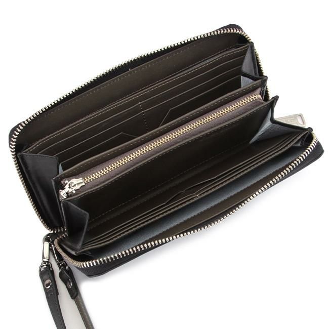 シー エクストラ エルヴァ 長財布 CIE EXTRA cie-032170