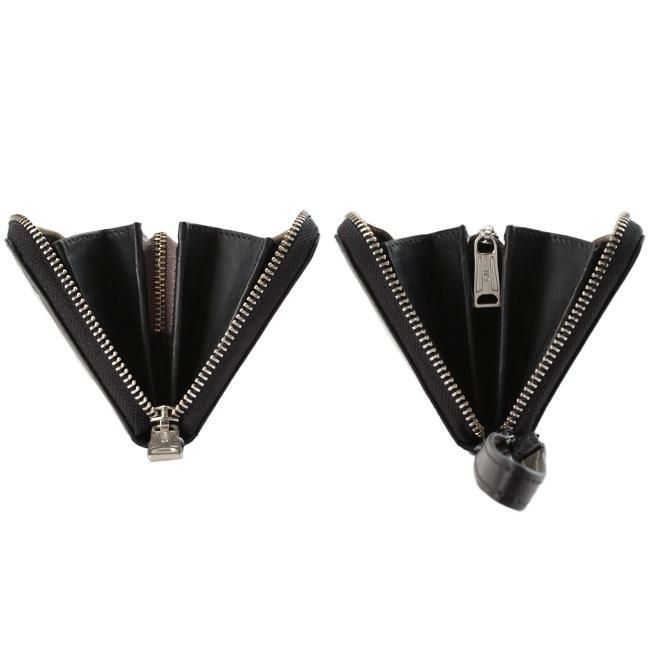 シー エクストラ エルヴァ 長財布 CIE EXTRA cie-032170