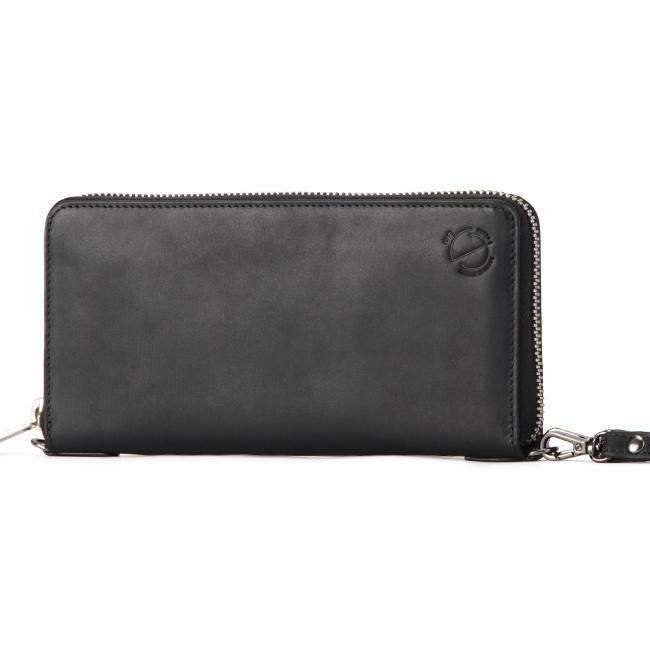 シー エクストラ エルヴァ 長財布 CIE EXTRA cie-032170