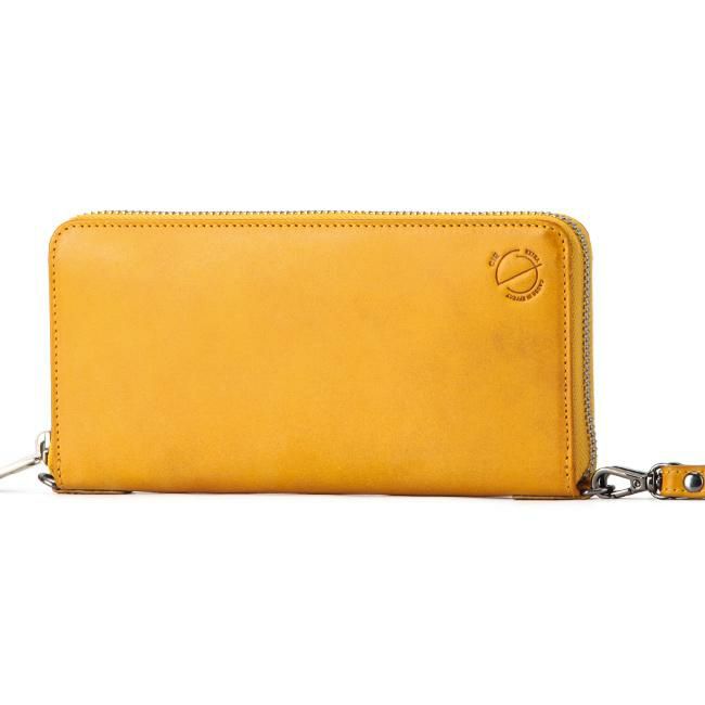 シー エクストラ エルヴァ 長財布 CIE EXTRA cie-032170