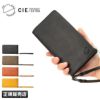 シー エクストラ エルヴァ 長財布 CIE EXTRA cie-032171