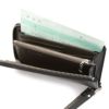 シー エクストラ エルヴァ 長財布 CIE EXTRA cie-032171