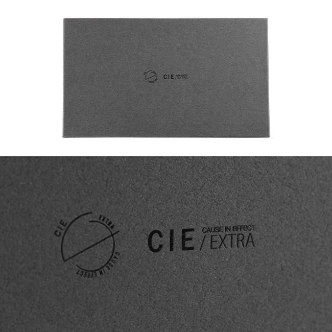 シー エクストラ エルヴァ 長財布 CIE EXTRA cie-032171