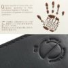 シー エクストラ エルヴァ ミドル財布 CIE EXTRA cie-032172