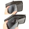 シー エクストラ エルヴァ ミドル財布 CIE EXTRA cie-032172