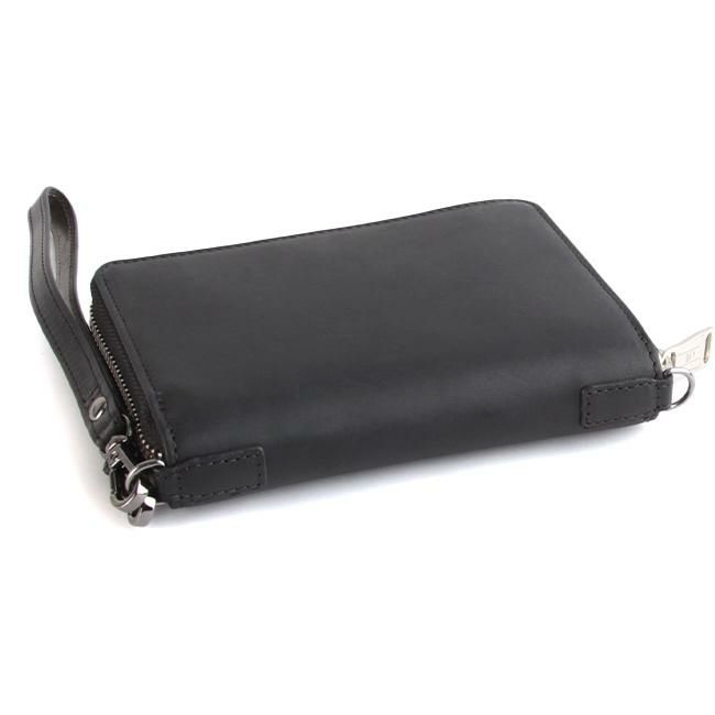 シー エクストラ エルヴァ ミドル財布 CIE EXTRA cie-032172