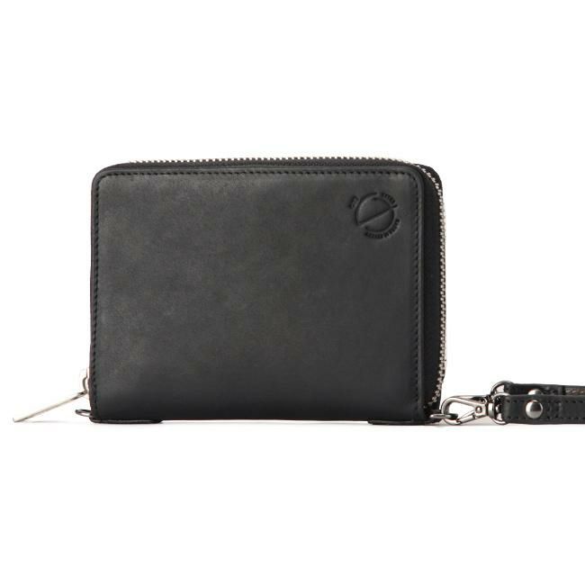 シー エクストラ エルヴァ ミドル財布 CIE EXTRA cie-032172