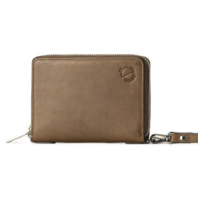 シー エクストラ エルヴァ ミドル財布 CIE EXTRA cie-032172