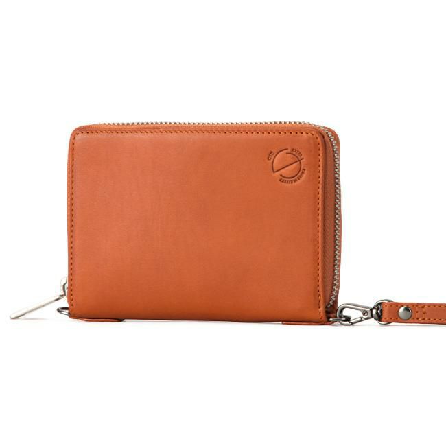 シー エクストラ エルヴァ ミドル財布 CIE EXTRA cie-032172