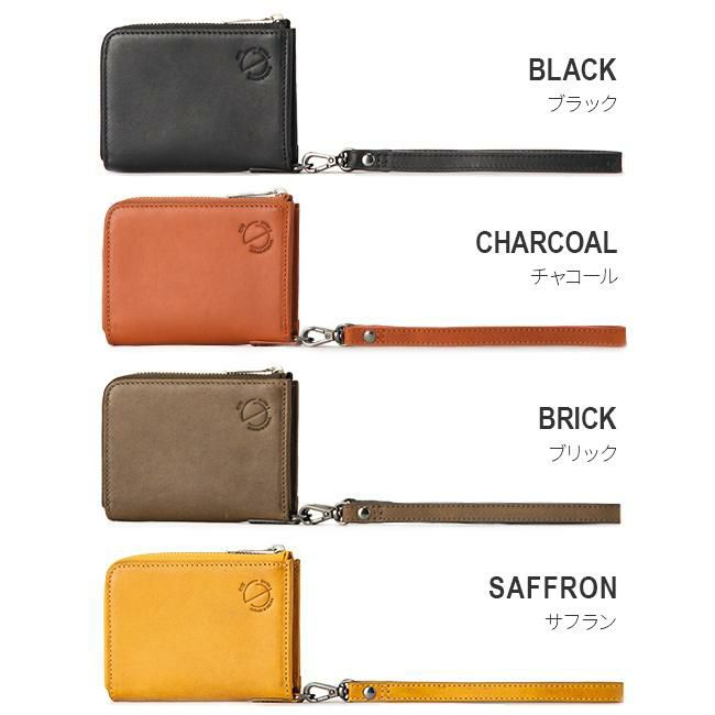 シー エクストラ エルヴァ 小銭入れ コインケース CIE EXTRA cie-032173