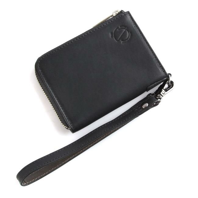 シー エクストラ エルヴァ 小銭入れ コインケース CIE EXTRA cie-032173