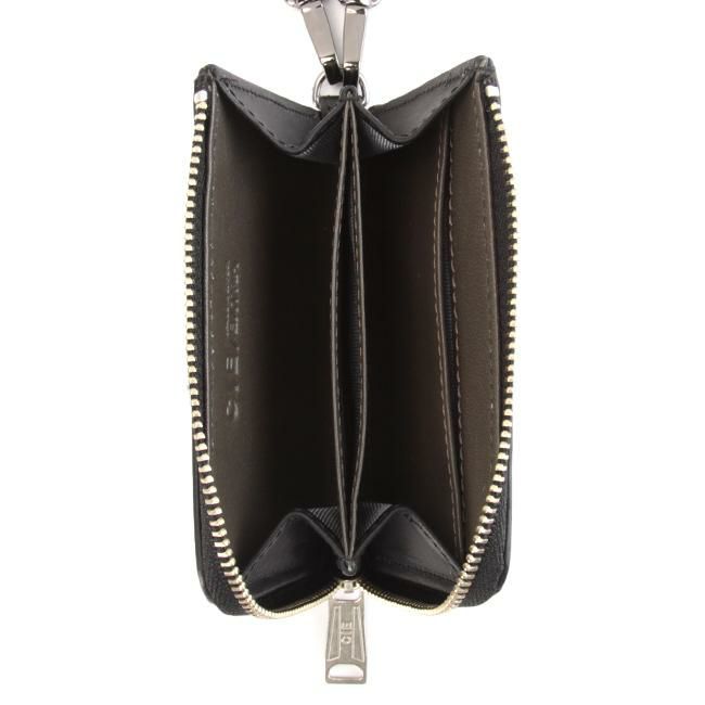 シー エクストラ エルヴァ 小銭入れ コインケース CIE EXTRA cie-032173