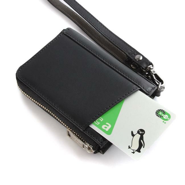 シー エクストラ エルヴァ 小銭入れ コインケース CIE EXTRA cie-032173