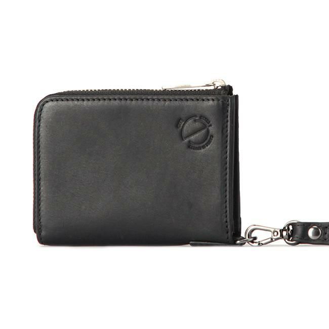 シー エクストラ エルヴァ 小銭入れ コインケース CIE EXTRA cie-032173