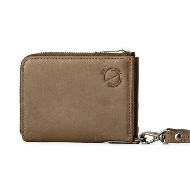 シー エクストラ エルヴァ 小銭入れ コインケース CIE EXTRA cie-032173