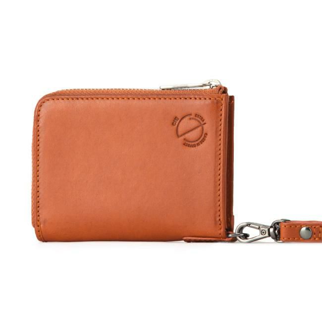 シー エクストラ エルヴァ 小銭入れ コインケース CIE EXTRA cie-032173