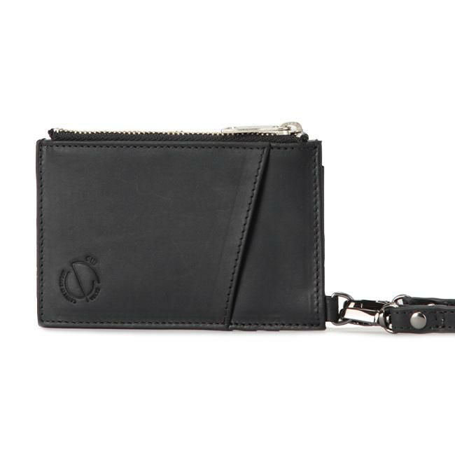 シー エクストラ エルヴァ カードケース 名刺入れ CIE EXTRA cie-032174