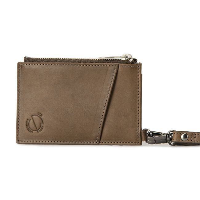 シー エクストラ エルヴァ カードケース 名刺入れ CIE EXTRA cie-032174