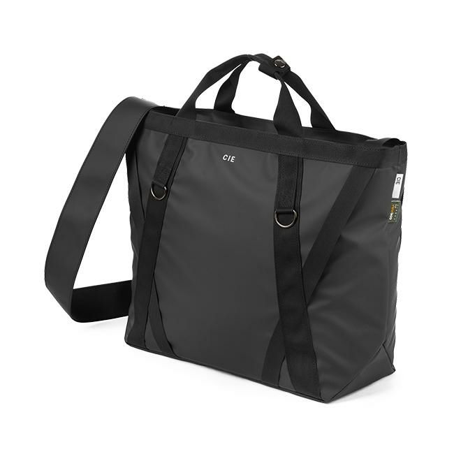 シー グリッド3 トートバッグ CIE cie-032200