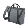 シー グリッド3 トートバッグ CIE cie-032200