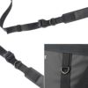 シー グリッド3 トートバッグ CIE cie-032201