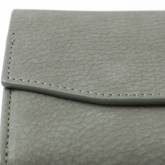 シー エクストラ フォーク 長財布 CIE EXTRA cie-032250