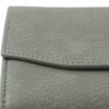 シー エクストラ フォーク 長財布 CIE EXTRA cie-032250