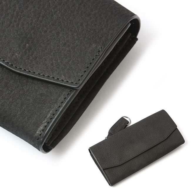 シー エクストラ フォーク 長財布 CIE EXTRA cie-032250