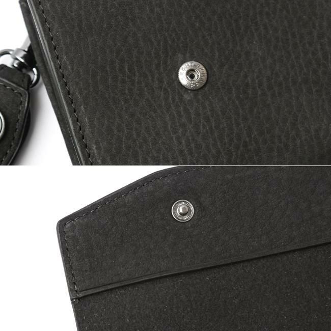 シー エクストラ フォーク 長財布 CIE EXTRA cie-032250