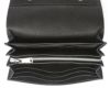 シー エクストラ フォーク 長財布 CIE EXTRA cie-032250