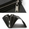 シー エクストラ フォーク 長財布 CIE EXTRA cie-032250