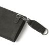 シー エクストラ フォーク 長財布 CIE EXTRA cie-032250