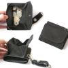 シー エクストラ フォーク ミドル財布 CIE EXTRA cie-032251