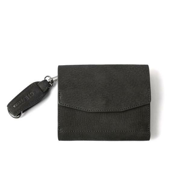 シー エクストラ フォーク ミドル財布 CIE EXTRA cie-032251