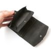 シー エクストラ フォーク ミドル財布 CIE EXTRA cie-032251