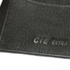 シー エクストラ フォーク ミドル財布 CIE EXTRA cie-032251
