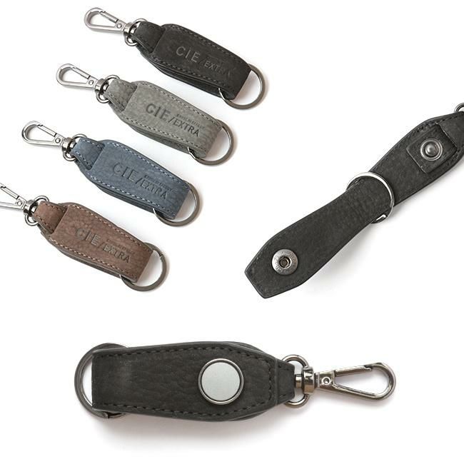 シー エクストラ フォーク ミドル財布 CIE EXTRA cie-032251