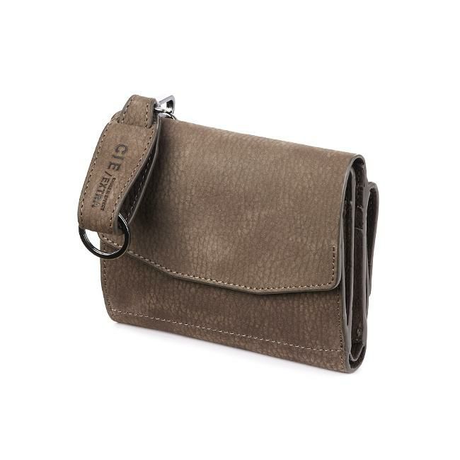 シー エクストラ フォーク ミドル財布 CIE EXTRA cie-032251